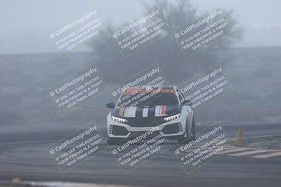 media/Jan-04-2026-SCCA SD (Sun) [[defc442887]]/1-Advanced Group/Session 1 (Turn 5 Tree of Life)/